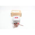 Pyrotenax 20-120C 125/250V-Ac Thermostat 4395W